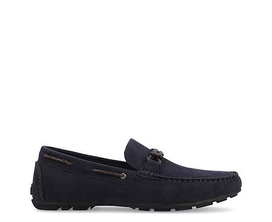 MENS TYRELL LOAFER