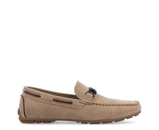 MENS TYRELL LOAFER