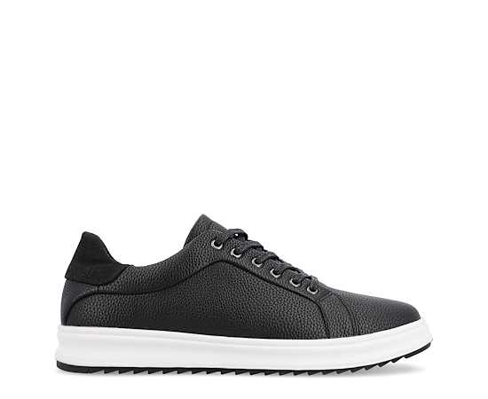 MENS ROBBY SNEAKER