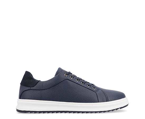 MENS ROBBY SNEAKER