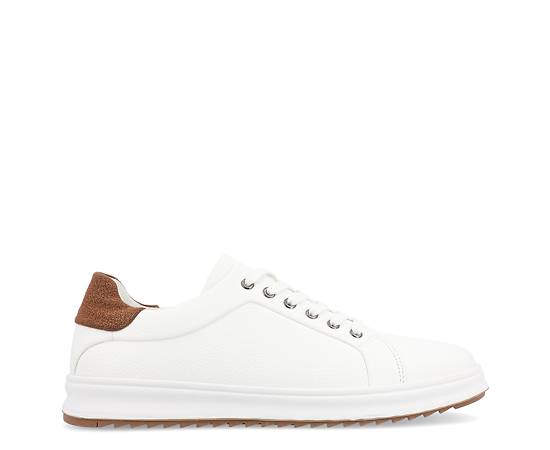 MENS ROBBY SNEAKER