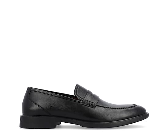 MENS KEITH PENNY LOAFER