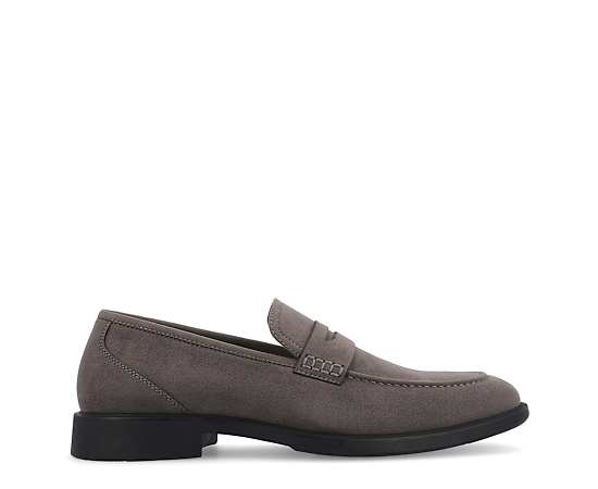 MENS KEITH PENNY LOAFER