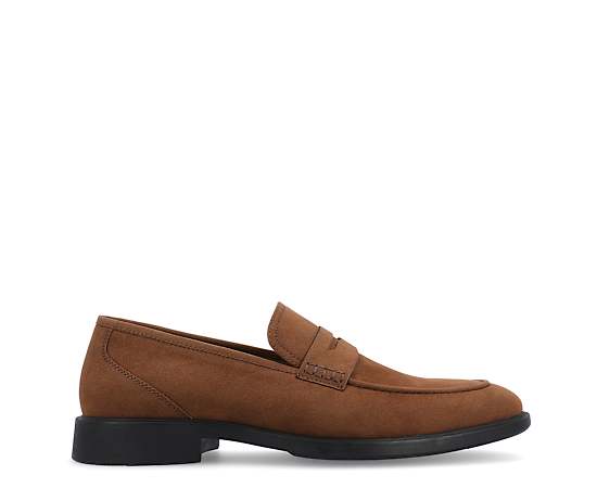 MENS KEITH PENNY LOAFER