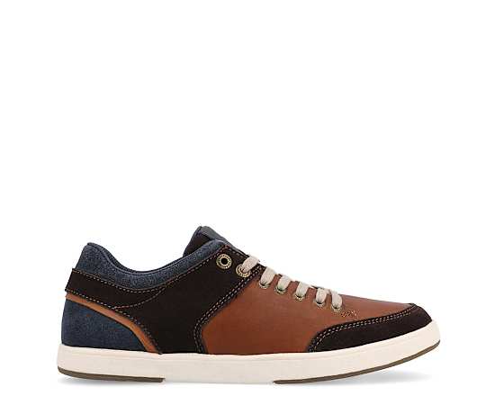 MENS PACER SNEAKER