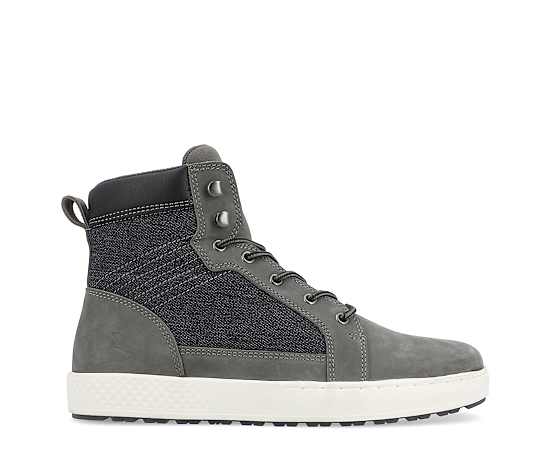 MENS LATITUDE SNEAKER BOOT