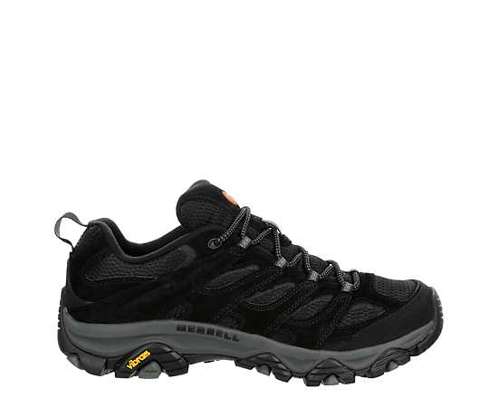 MENS MOAB 3 HIKING SHOE