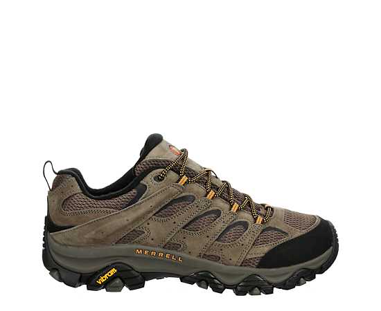 MENS MOAB 3 HIKING SHOE