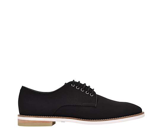MENS CMAGGUSSIE OXFORD