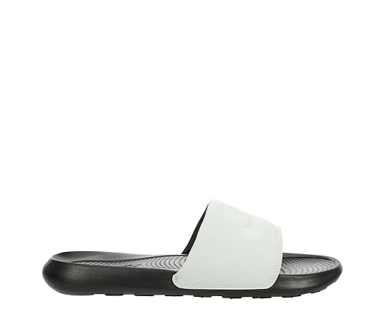 MENS VICTORI ONE SLIDE SANDAL