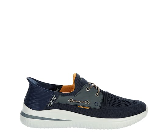 MENS SLIP-INS DELSON 3.0 - ROTH SNEAKER