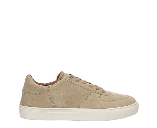 MENS JAMES SNEAKER