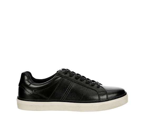 MENS JOSH SNEAKER
