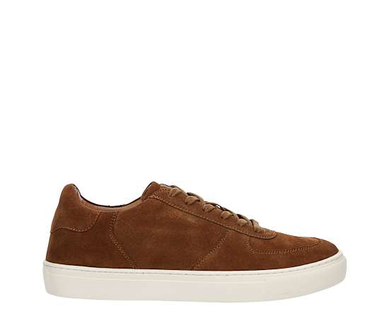 MENS JAMES SNEAKER