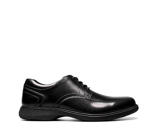 MENS KORE PRO BICYCLE TOE OXFORD