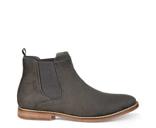 MENS MARSHALL CHELSEA BOOT