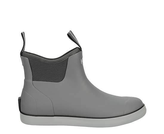MENS ROGUE WAVE WATERPROOF BOOT