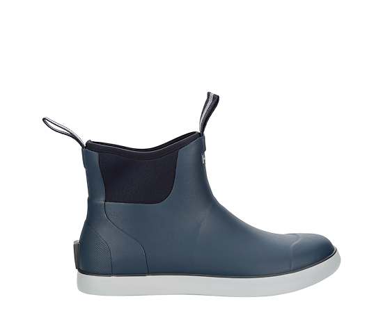 MENS ROGUE WAVE WATERPROOF BOOT