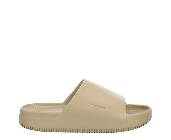 MENS CALM SLIDE SANDAL