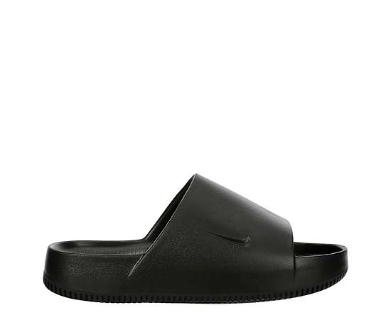 MENS CALM SLIDE SANDAL
