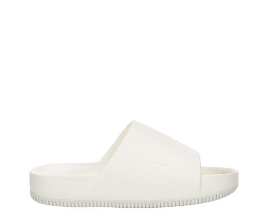 MENS CALM SLIDE SANDAL