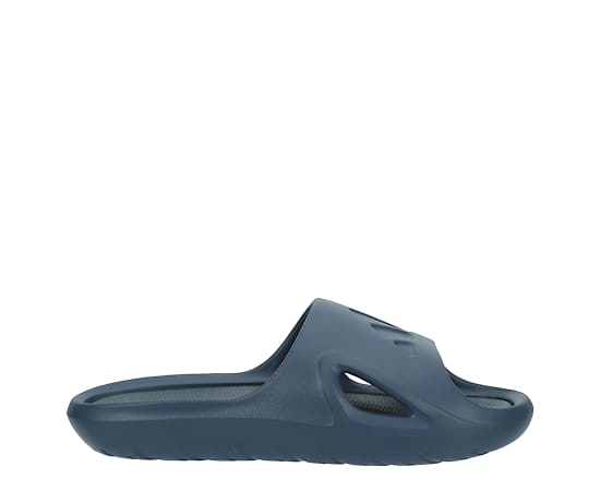 UNISEX ADICANE SLIDE SANDAL