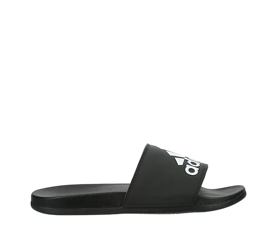MENS ADILETTE SLIDE SANDAL
