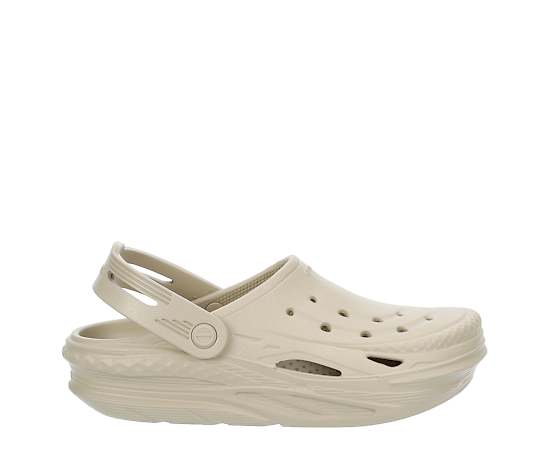 UNISEX OFF GRID CLOG