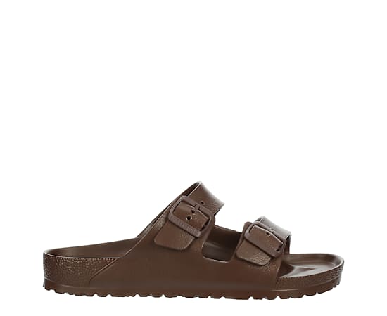 MENS ARIZONA ESSENTIALS SLIDE SANDAL
