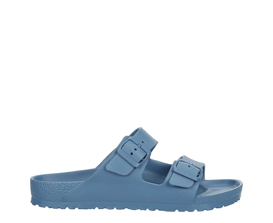 MENS ARIZONA ESSENTIALS SLIDE SANDAL