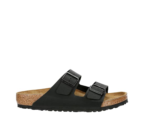 MENS ARIZONA FOOTBED SANDAL