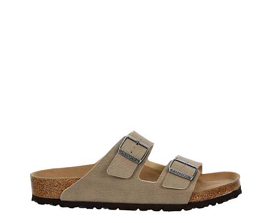 MENS ARIZONA FOOTBED SANDAL