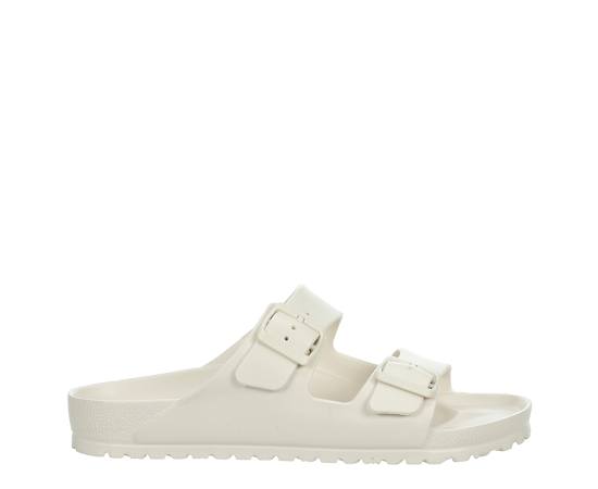 MENS ARIZONA ESSENTIALS SLIDE SANDAL