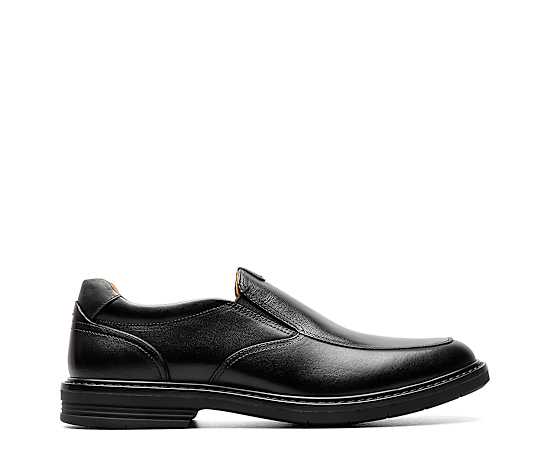 MENS NORWALK MOC TOE SLIP ON