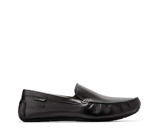 MENS GRAND+ VENETIAN LOAFER