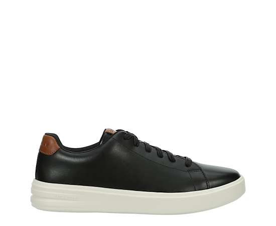 MENS GRAND+ COURT SNEAKER
