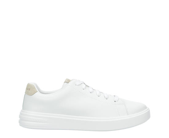MENS GRAND+ COURT SNEAKER