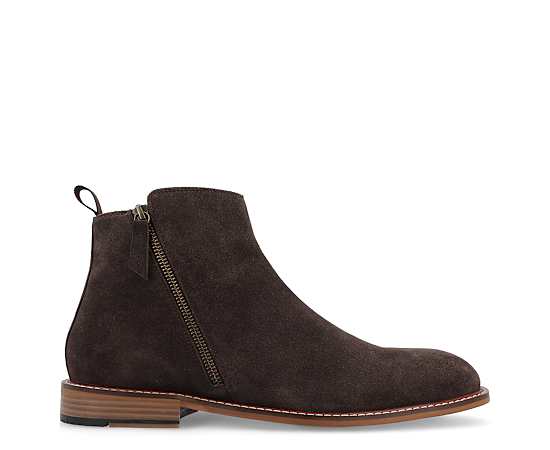 MENS RAMI BOOT