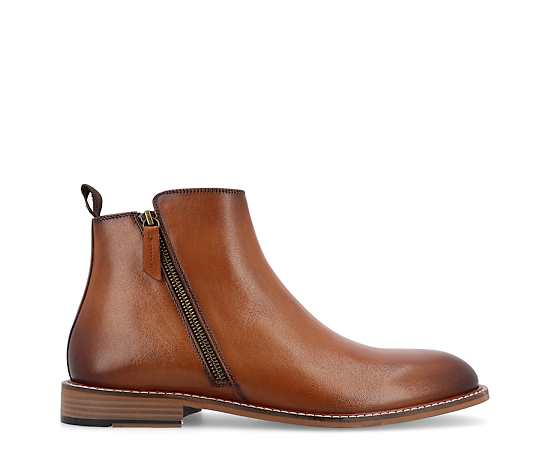 MENS RAMI BOOT