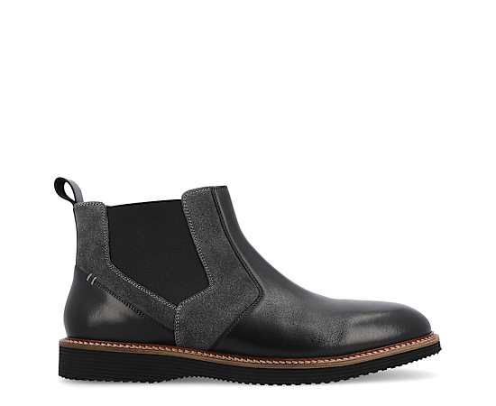 MENS VENTURA CHELSEA BOOT