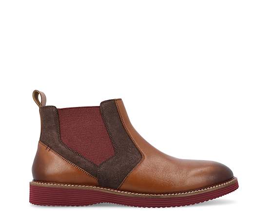 MENS VENTURA CHELSEA BOOT