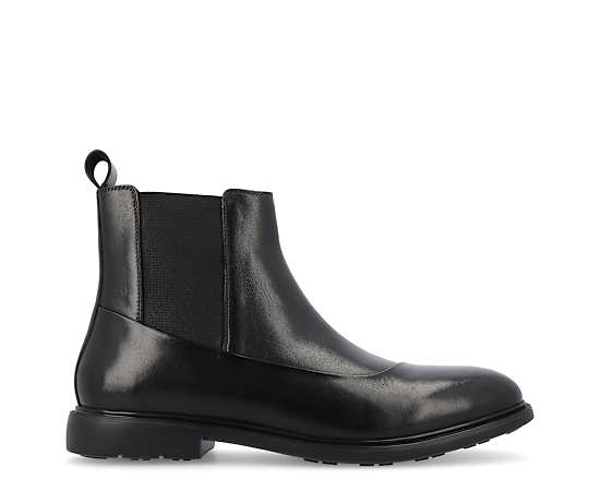 THOMAS & VINE-MENS HANFORD CHELSEA BOOT