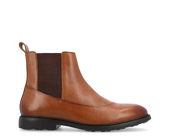 MENS HANFORD CHELSEA BOOT