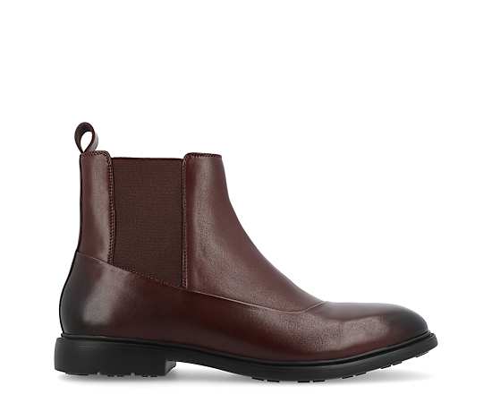 MENS HANFORD CHELSEA BOOT