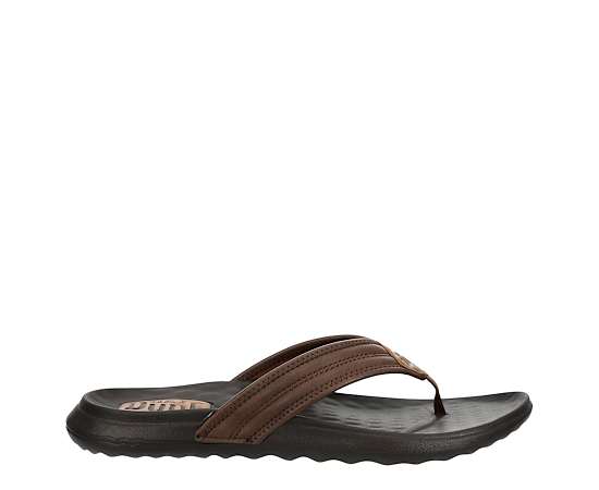 MENS MYERS FLIP FLOP SANDAL