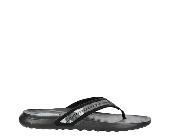 MENS MYERS FLIP FLOP SANDAL