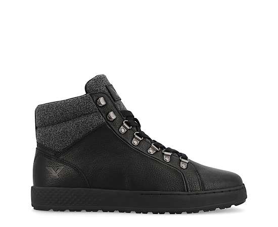 TERRITORY-MENS RUCKUS SNEAKER BOOT