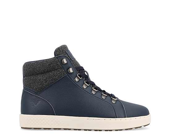 MENS RUCKUS SNEAKER BOOT