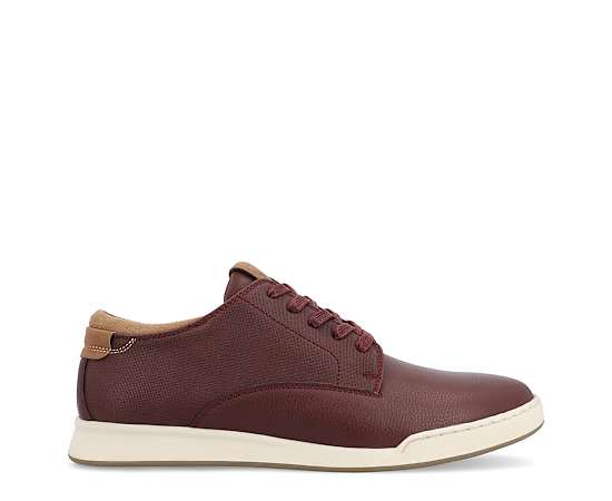 MENS AYDON SNEAKER