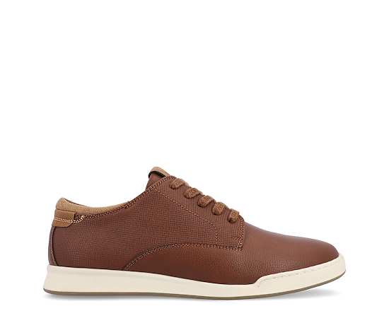 MENS AYDON WIDE SNEAKER
